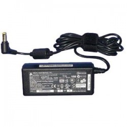 Sạc MTXT Asus 19V - 4.74A