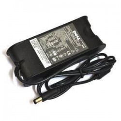 Sạc MTXT Dell 19.5V - 4.62A