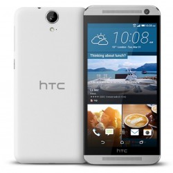 HTC  One A9 (White)- 5.0Inch/ 16Gb