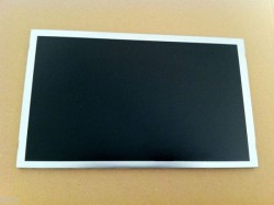 Màn hình MTXT LED 10.1Inch (Dày)