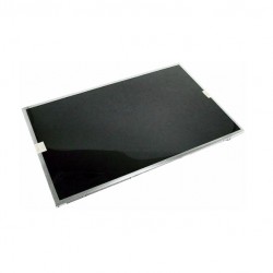 Màn hình MTXT LED 12.5Inch (Mỏng)