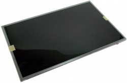 Màn hình MTXT LCD Gương 14.1Inch