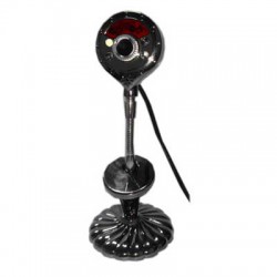Webcam Digital Bcit 736