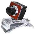 Webcam Colorvis ND40