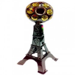 Webcam Digital Bcit 826