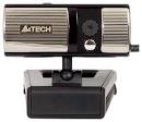 Webcam A4tech PK720G
