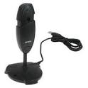 Webcam A4tech PK635E