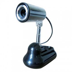 Webcam TAKO 01