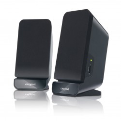 Loa Creative SBS A60 2.0
