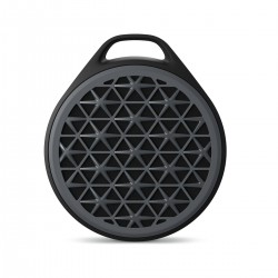 Loa không dây Bluetooth Logitech  X50