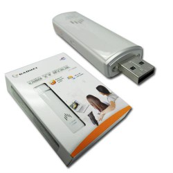 Hộp thu tín hiệu TV GADMEID UTV382E chuẩn USB
