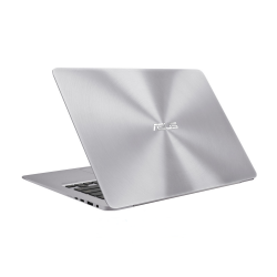 Máy tính xách tay Asus UX330UA-FC049T (Gray Aluminum)