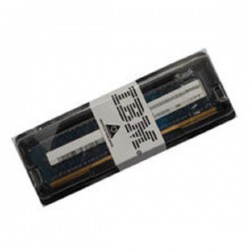 RAM Server IBM 4Gb DDR3 1600 ECC 00D4955