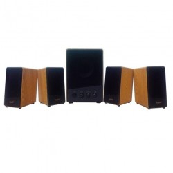 Loa Goldsound 4.1 G4100