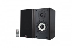 Loa Microlab Solo 1C - 2.0