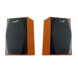 Loa Genius   SP-HF150