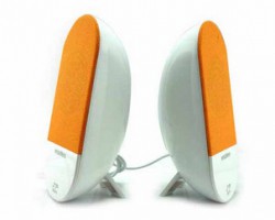 Loa Enzatec 2.0 SP304