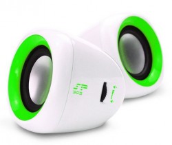 Loa Enzatec 2.0 SP303