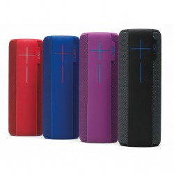 Loa Logitech 2.0 UE Mega Boom