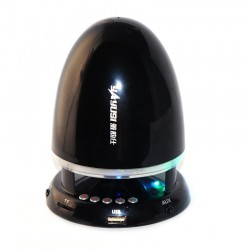Loa YAYUSI BT800