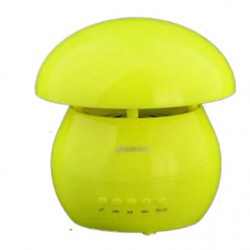 Loa mini Bluetooth YAYUSI B4