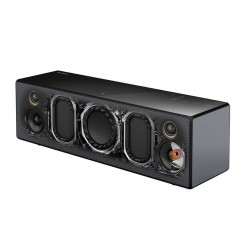 Loa không dây Sony SRS-X88