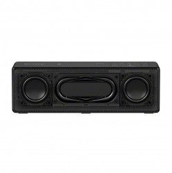 Loa không dây Sony SRS-X33