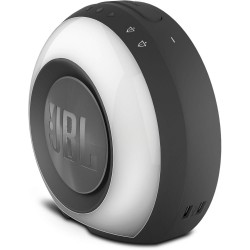 Loa  không dây JBL  Horizon