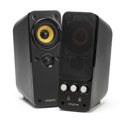 Loa Creative Gigaworks T20 Series II (2.0)