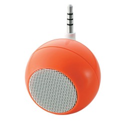Loa Elecom 1.0 ASP-SMP050DR