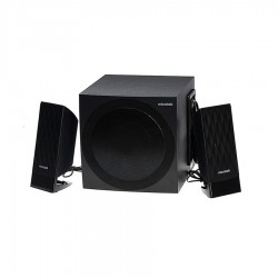 Loa Bluetooth Microlab 2.1 M300BT