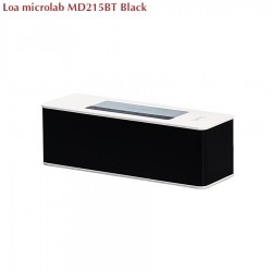 Loa không dây Microlab MD215