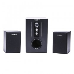 Loa Soundmax A930 2.1
