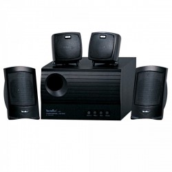 Loa Soundmax A4000 4.1