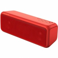 Loa không dây Sony SRS-XB3/RC SP6 (Đỏ)