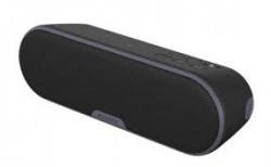Loa không dây Sony SRS-XB2/BC SP6 (Đen)