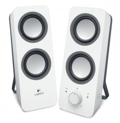 Loa Logitech 2.0 Z200