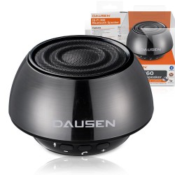 Loa Dausen 1.1 TR-AS063