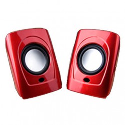 Loa YAYUSI 2.0 A390