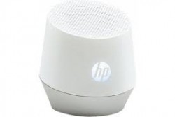 Loa HP 1.1 S4000-H5M96AA