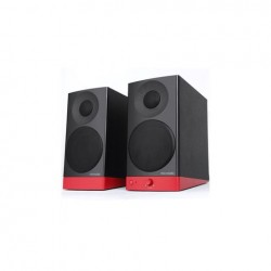 Loa Microlab FC30 - 2.0