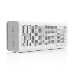 Loa không dây Braven  805