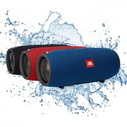 Loa không dây JBL  Xtreme