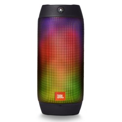 Loa không dây JBL  Pulse 2