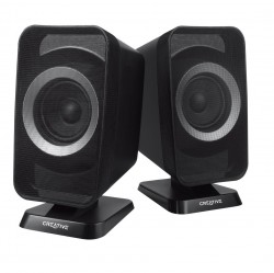 Loa Creative T3150 2.1