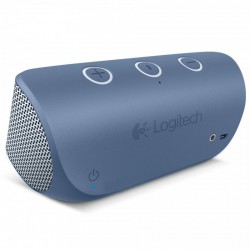 Loa không dây Bluetooth Logitech  X300