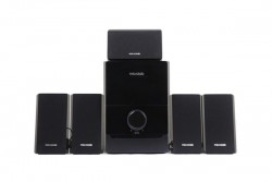 Loa Microlab 5.1 M500