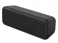 Loa không dây Sony SRS-XB3/BC SP6 (Đen)