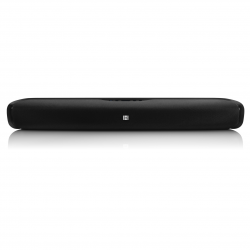 Loa  không dây JBL  Cinema SB200