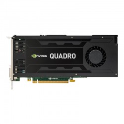 Quadro K4200 (Quadro K4200/ 4Gb/ DDR5/ 256 Bit)